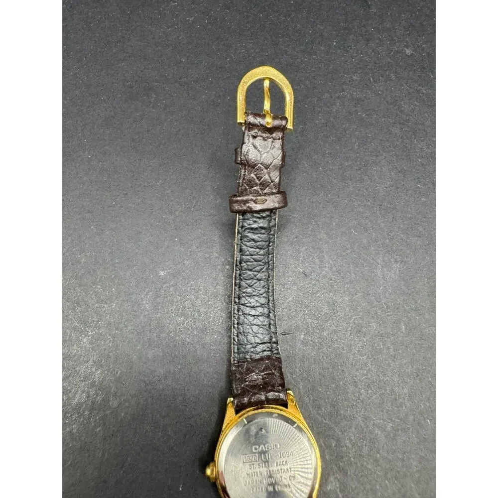 Casio ltp 1094